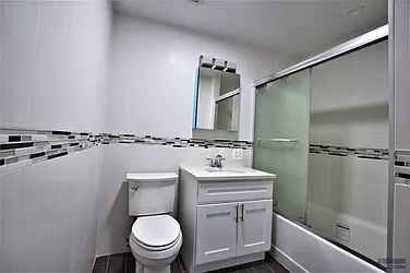 Rented by Brownstone Real Estate