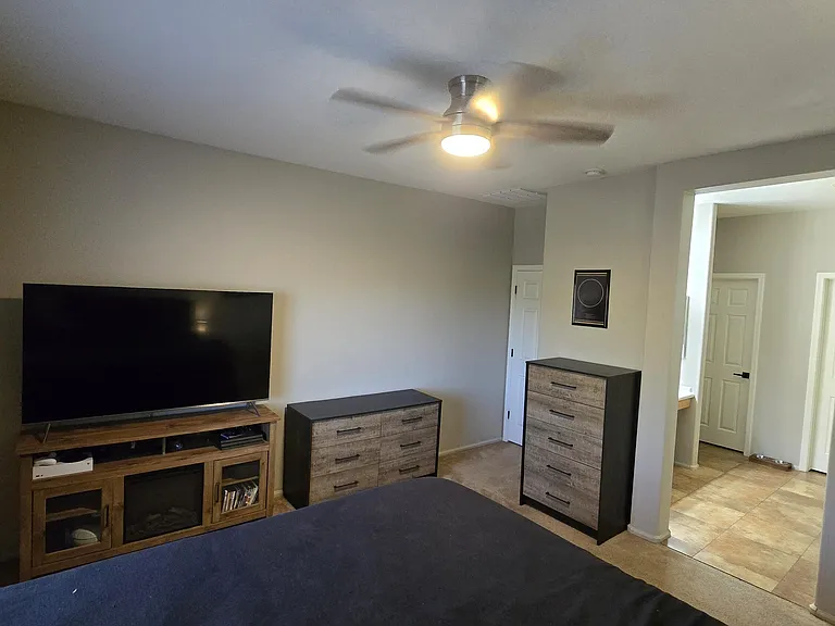 4523 W Rolling Rock Dr — Photo 13