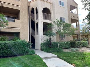 2320 Del Mar Way UNIT 206, Corona, CA 92882