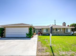 3046 W Rome Ave, Anaheim, CA 92804