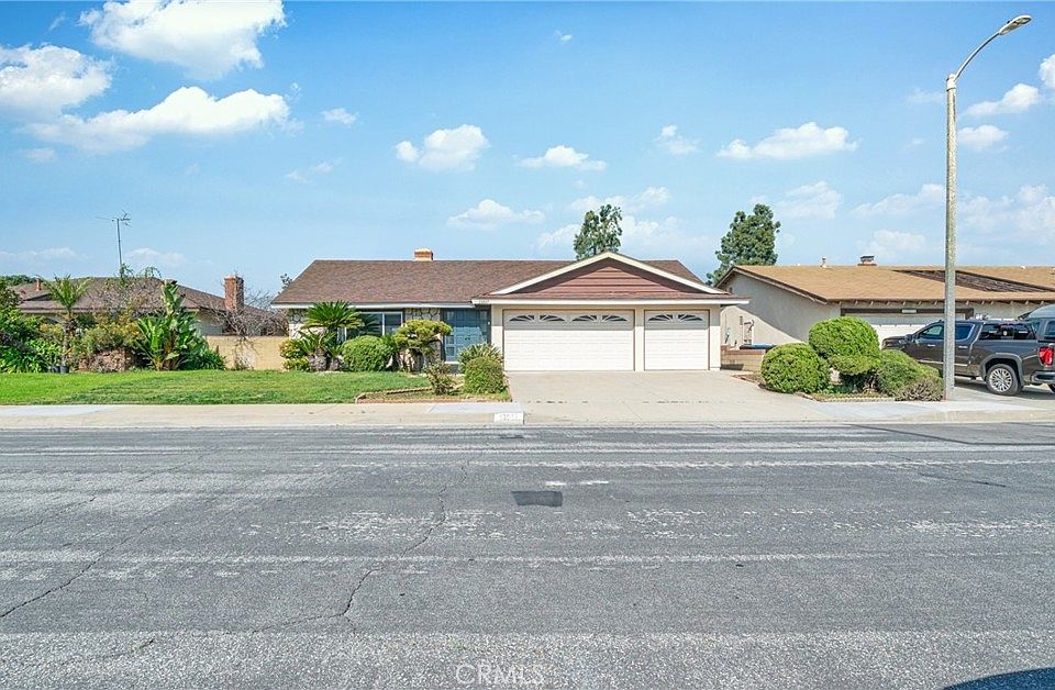 1st image of 13017 Valaressa Ln