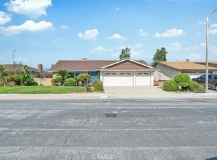13017 Valaressa Ln, Whittier, CA 90601