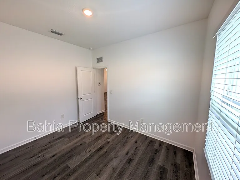 34933 Daisy Meadow Loop — Photo 12