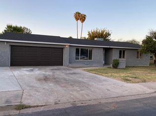 817 E June St, Mesa, AZ 85203