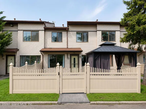 36 Selvin Loop, Staten Island, NY 10303