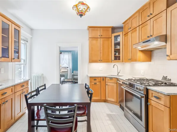 45-09 104th Street, Corona, NY 11368