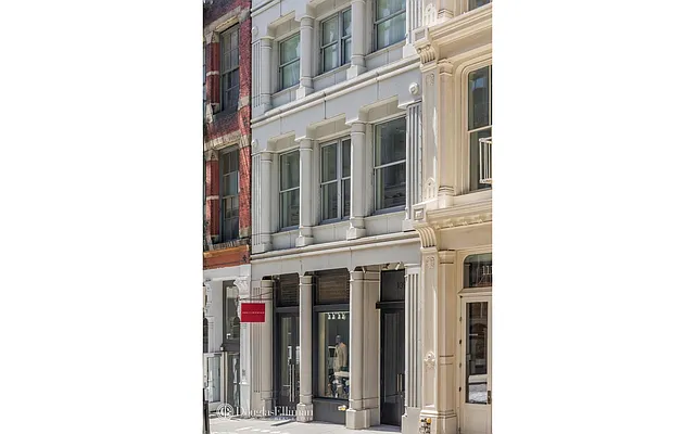 Sold by Douglas Elliman | media 12