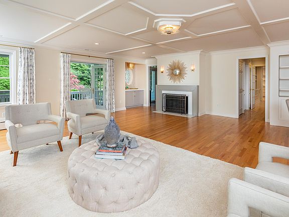 living room -4759.jpg