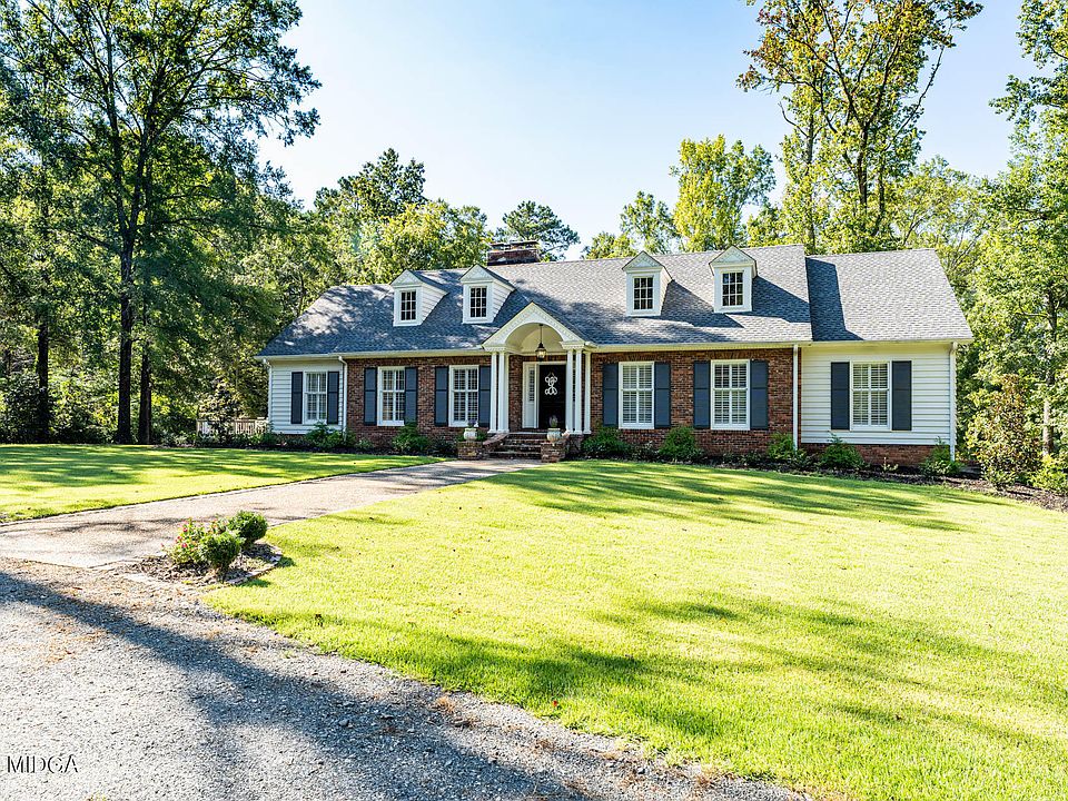 5740 Forsyth Rd, Macon, GA 31210 Zillow