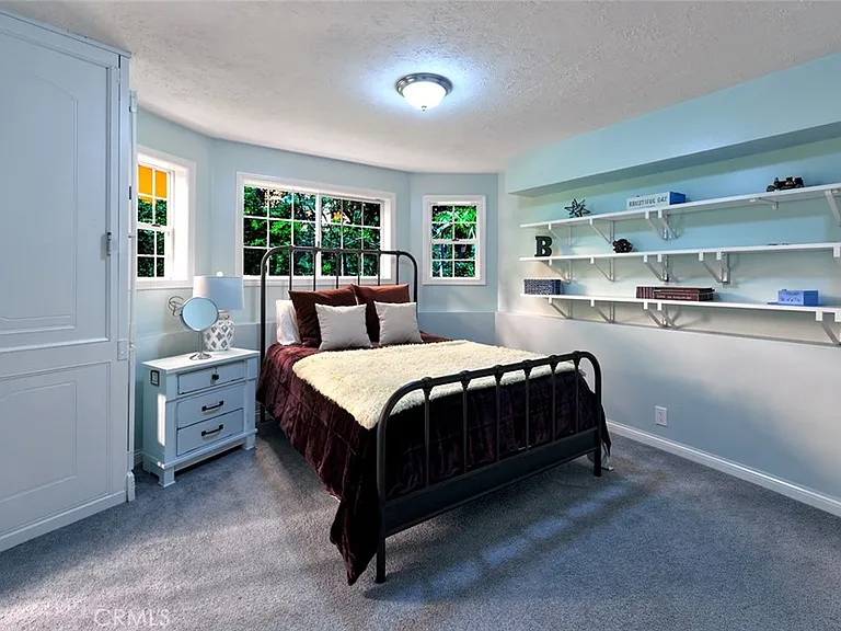 27313 Pinewood Dr — Photo 14