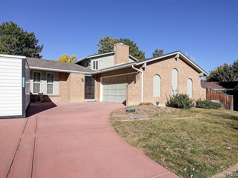 1305 Miramonte Court, Broomfield, CO 80020 Zillow