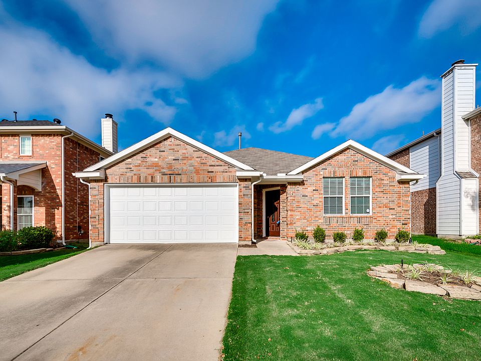 1st image of 309 Creekview Dr