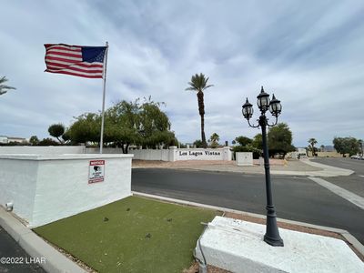 1958 Montana Vis #D, Lake Havasu City, AZ, 86403