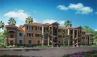 1st image of 22301 SW 88th Pl Unit 301