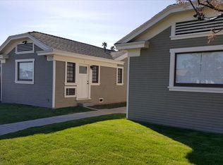 1127 Magnolia Ave APT 7, Long Beach, CA 90813