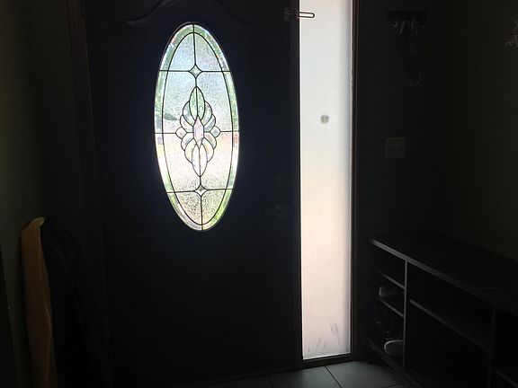 4th image of 5324 S Stoneborough Ct