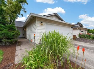 17005 NE 21st St, Vancouver, WA 98684