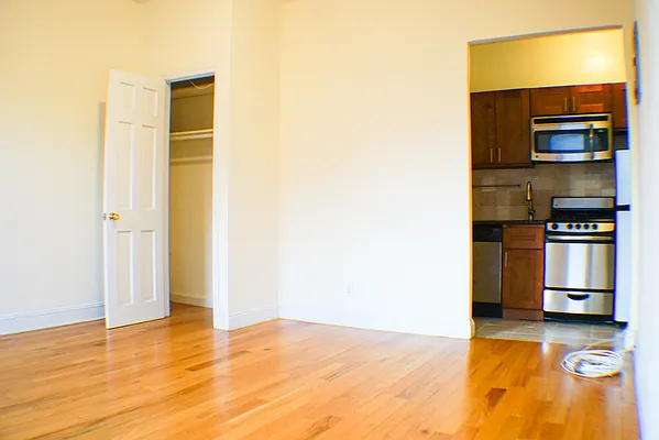 Rented by Keller Williams Realty Landmark II | media 4