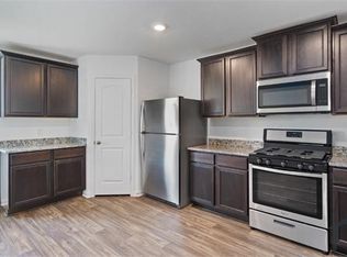 3886 Trail De Paris, New Braunfels, TX 78132