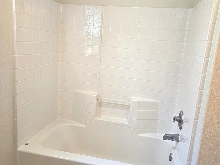 29270 Wrangler Dr — Photo 32
