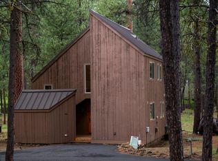 13612 Floret #41, Sisters, OR 97759