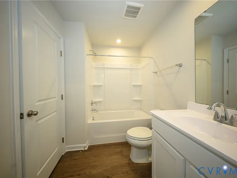 1121 Canterbury Ridge Rd — Photo 28