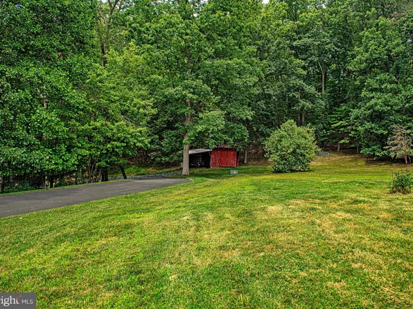 1402 Falling Branch Rd, Pylesville, MD 21132