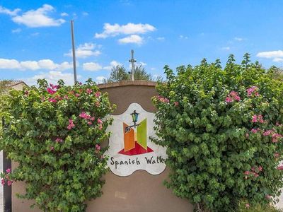 264 Paseo Bravo, Palm Desert, CA, 92211
