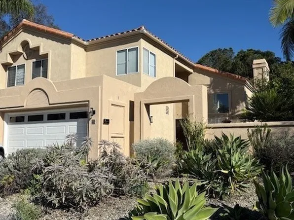 30 Mercato, Laguna Niguel, CA 92677