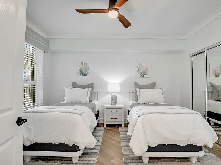 325 Dunes Blvd #403 — Photo 8