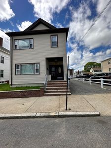 47 High St, Everett, MA, 02149