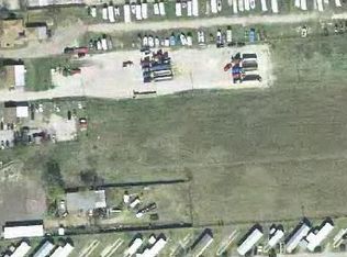 12503 Murphy Rd, Stafford, TX 77477