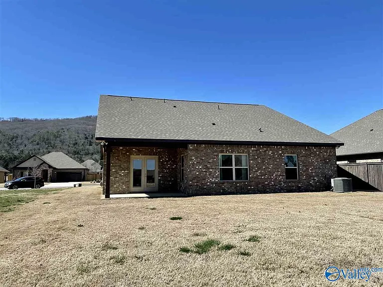7305 Kendama Ct — Photo 39