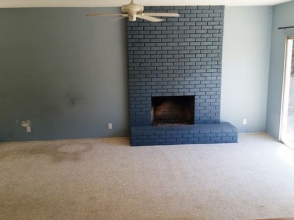 5th image of 208 Marble Dr