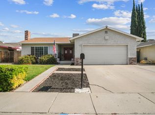 2709 Palm Ave, Ceres, CA 95307