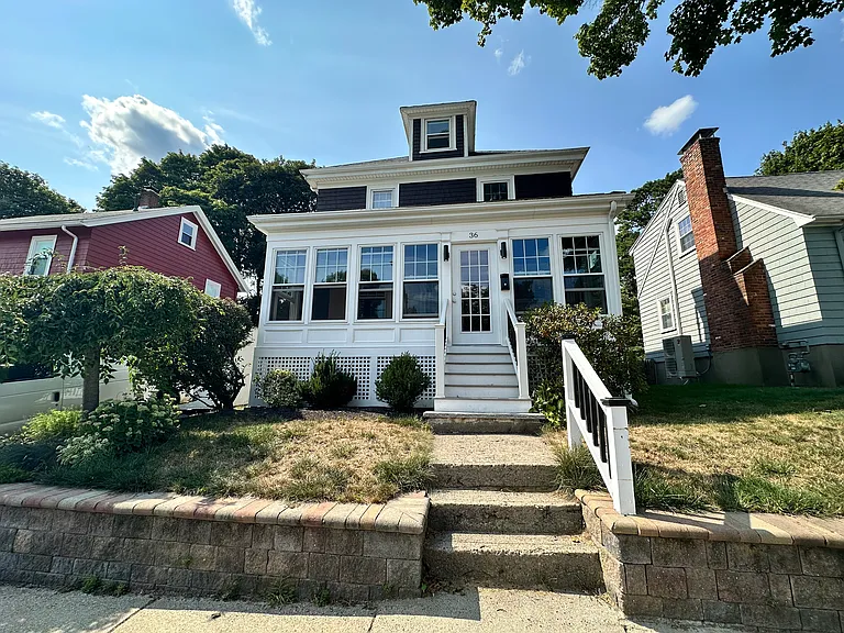 36 Eastbourne St — Photo 14