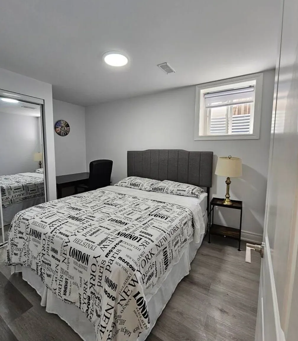 2 bed, $1,850 — Photo 4
