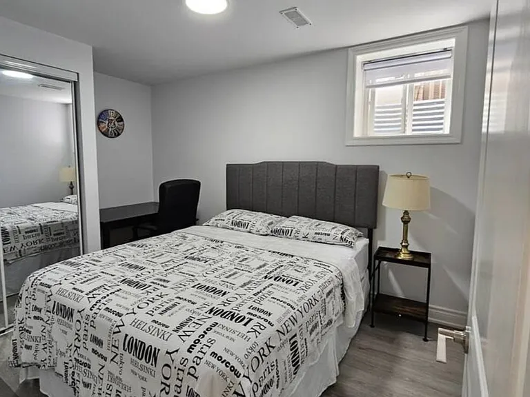 54 Baycliffe Dr #2 — Photo 4