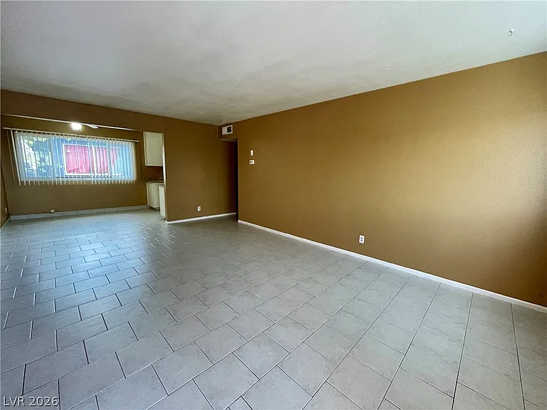 3200 Arlene Way #A — Photo 3