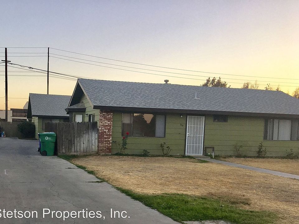2nd image of 2041 W Della Ave #1