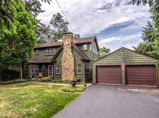 3885 Center Ave, Allison Park, PA