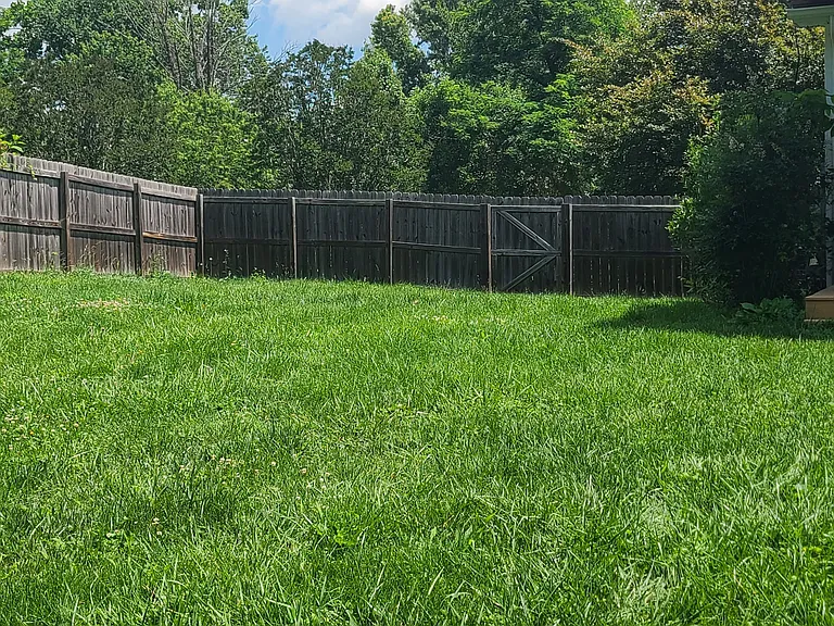 11 Smith Graveyard Rd — Photo 15