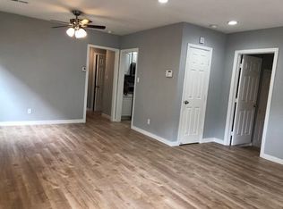 1253 Carrison St, Berkeley, CA 94702