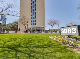 3883 Turtle Creek Blvd APT 415, Dallas, TX 75219