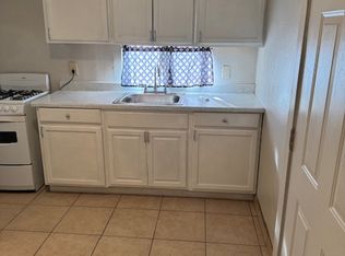 305 S 23rd St #B, Banning, CA 92220