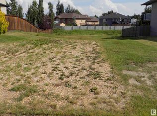 125 Cypress Dr, Wetaskiwin, AB T9A1K6