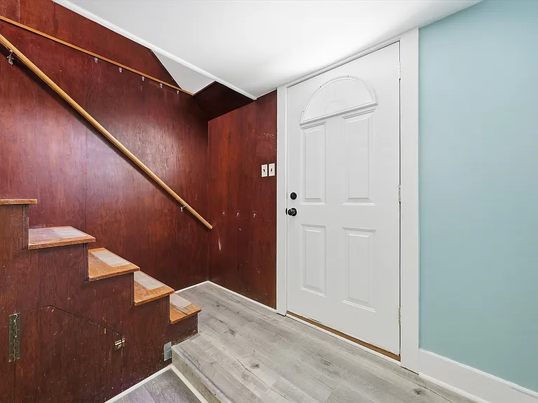 1072 Rocky Springs Rd — Photo 26