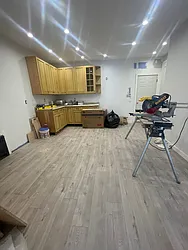 Rented by NYC LUXURY APT RENTALS CO LLC