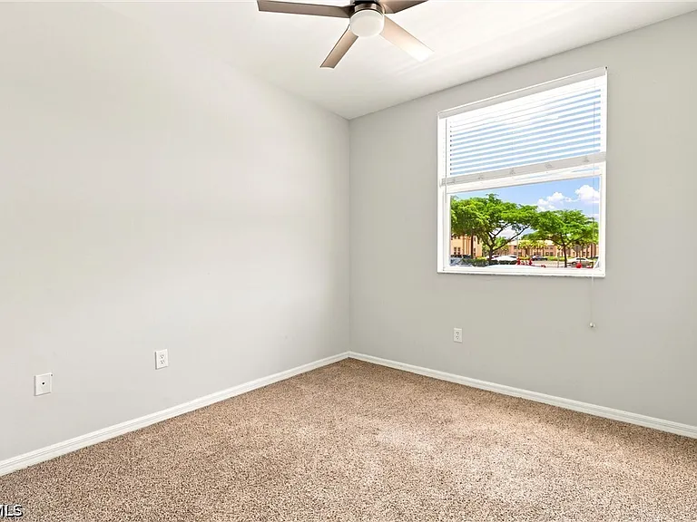 15417 Bellamar Cir #812 — Photo 16