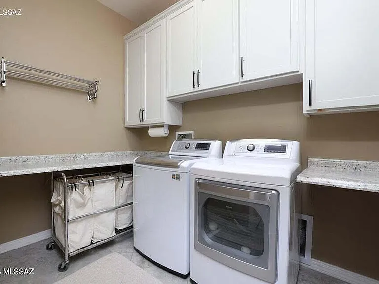 6503 W Whispering Windmill Ln — Photo 31
